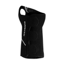 UD Wrist Brace 5mm
